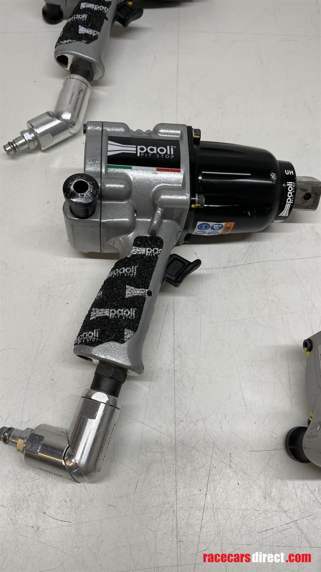 new-paoli-dp2000-uh-wheels-guns