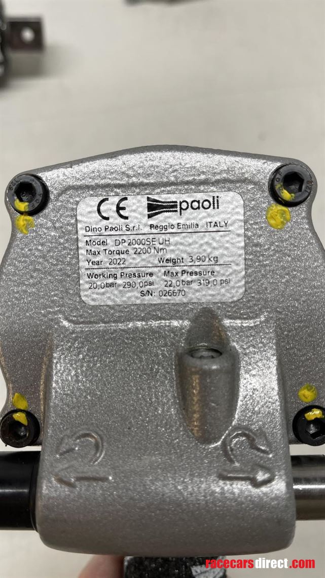 new-paoli-dp2000-uh-wheels-guns