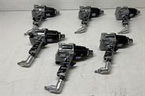 new-paoli-dp2000-uh-wheels-guns