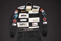 racesuit-andy-wallace---racing-for-holland