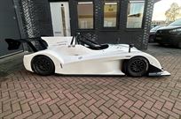 radical-sr1-xxr---1340