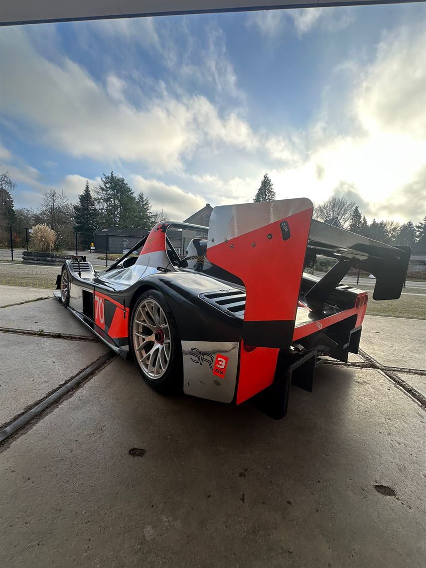 radical-sr3-rs---1500