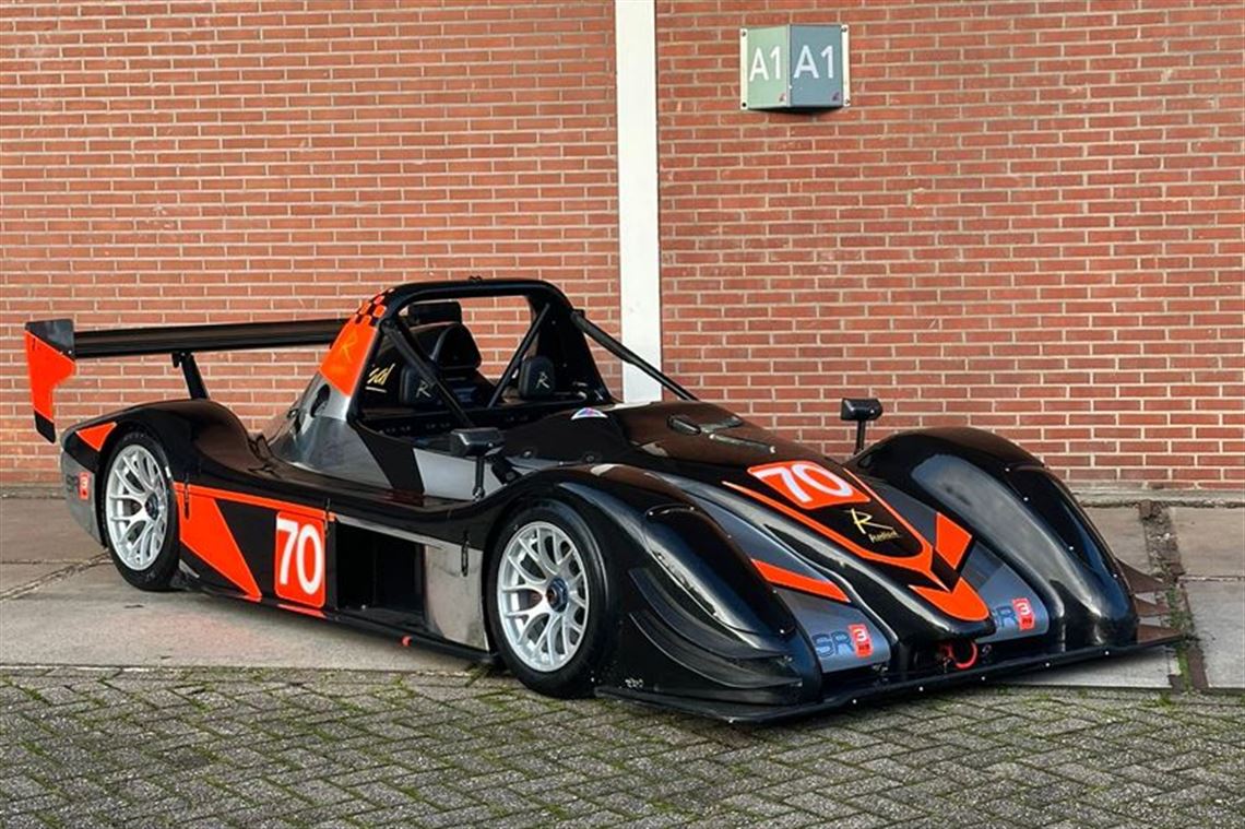 radical-sr3-rs---1500