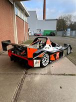 radical-sr3-rs---1500