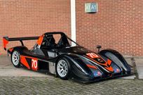 radical-sr3-rs---1500