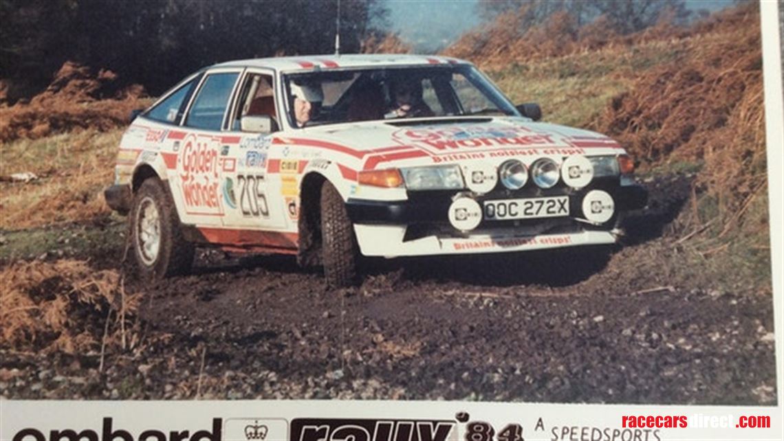 1982-rover-sd1-vitesse-group-a-works-rally-ca