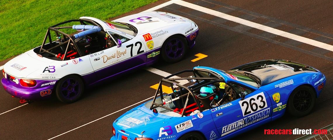 championship-winning-mx5