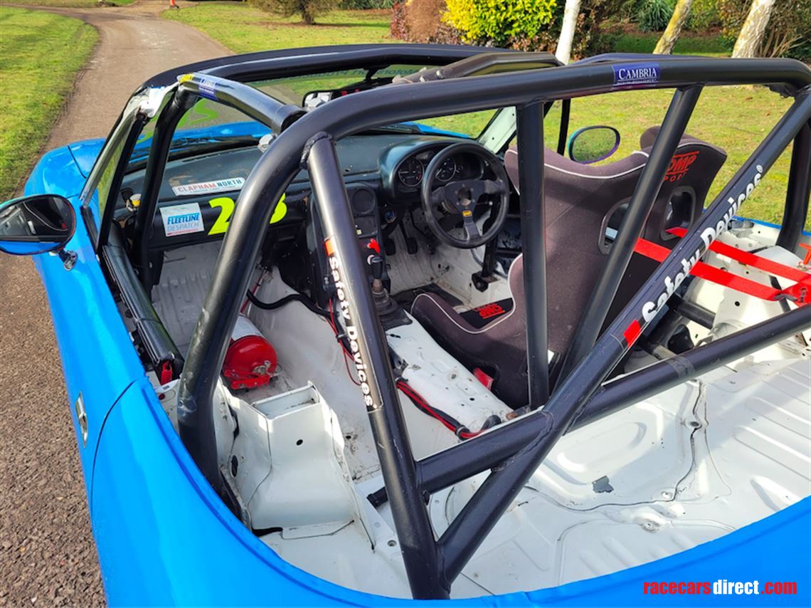 championship-winning-mx5