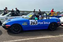 championship-winning-mx5