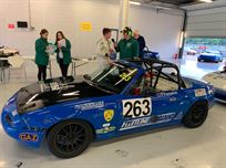 championship-winning-mx5