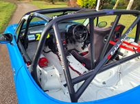 championship-winning-mx5