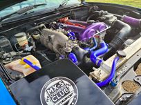 championship-winning-mx5