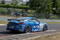 cayman-gt4-clubsport-981