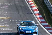 cayman-gt4-clubsport-981