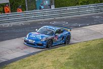 cayman-gt4-clubsport-981