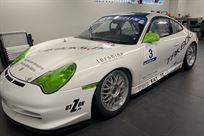 2005-996-gt3-cup