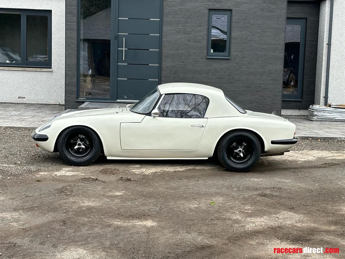 lotus-elan-26r