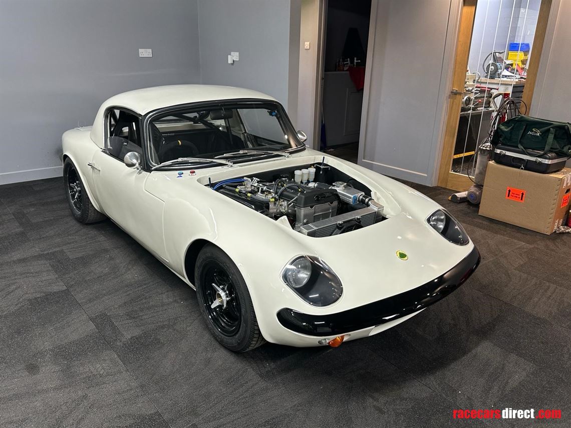 lotus-elan-26r