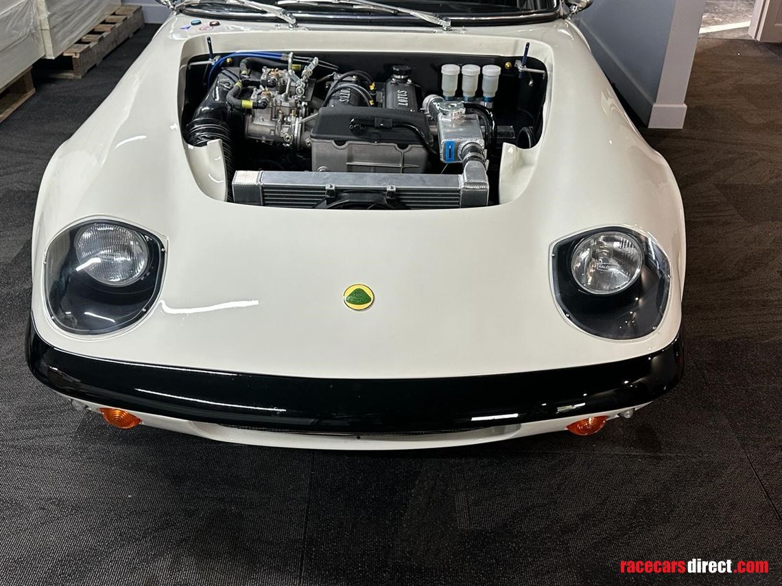 lotus-elan-26r