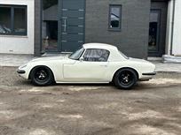 lotus-elan-26r