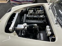 lotus-elan-26r