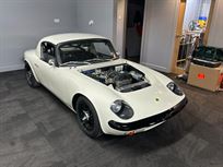 lotus-elan-26r