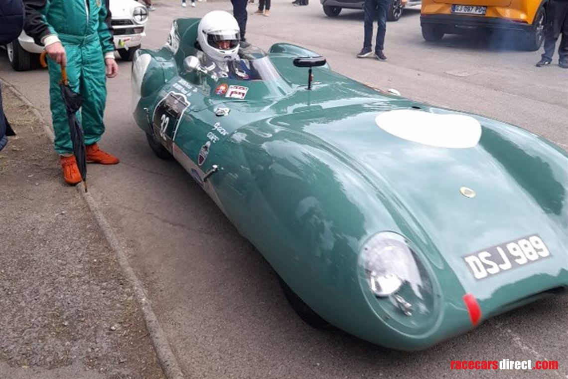 lotus-eleven-s1-lm20