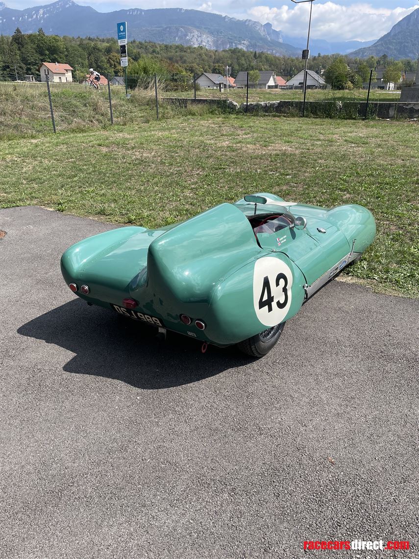 lotus-eleven-s1-lm20