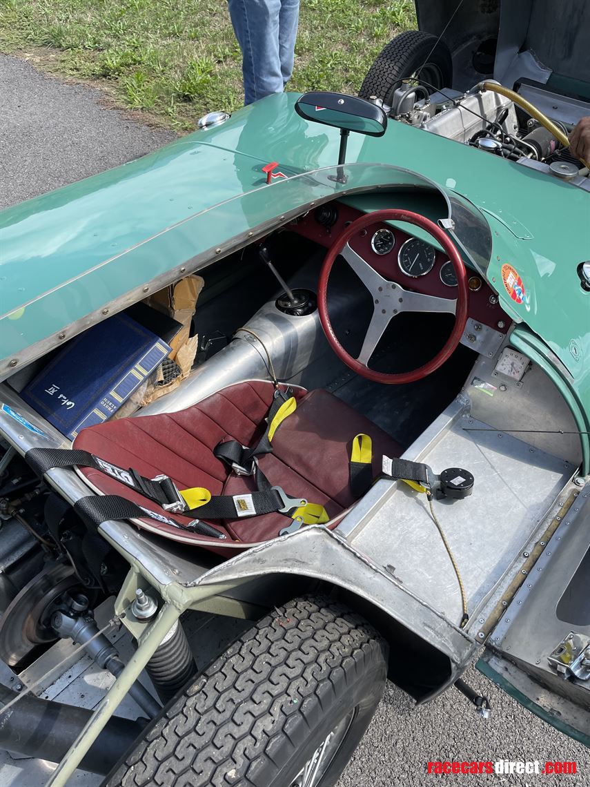 lotus-eleven-s1-lm20