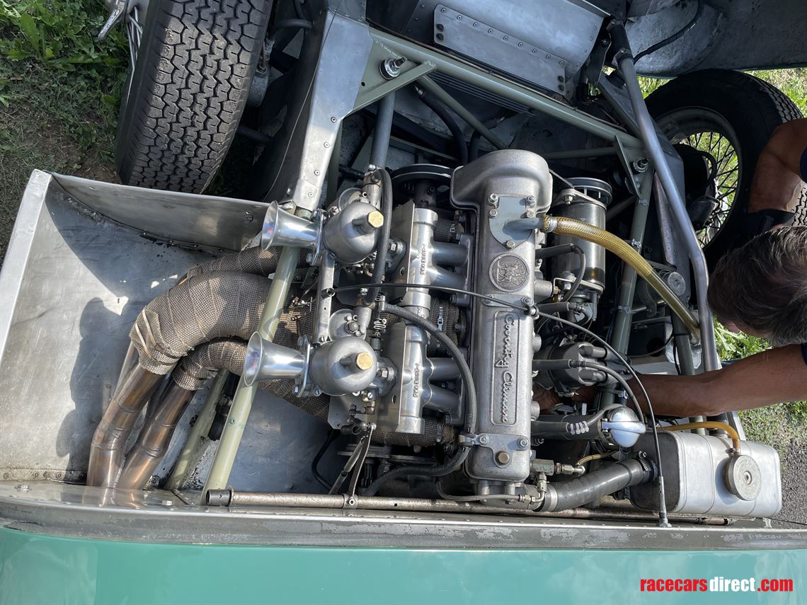 lotus-eleven-s1-lm20