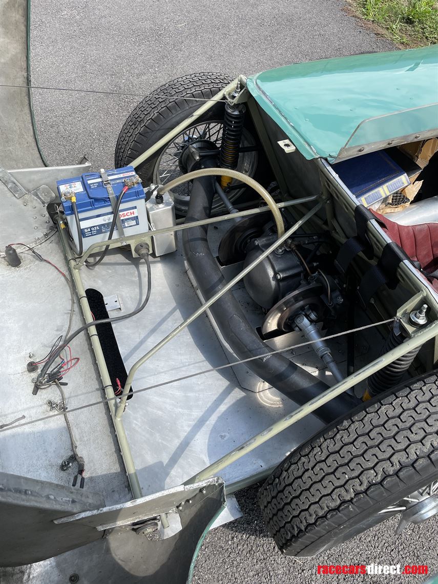 lotus-eleven-s1-lm20