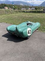 lotus-eleven-s1-lm20