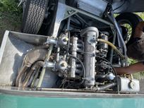 lotus-eleven-s1-lm20