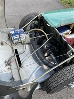 lotus-eleven-s1-lm20