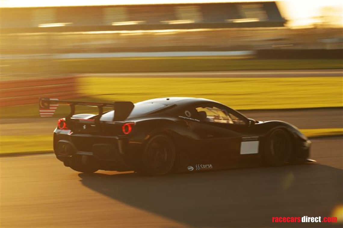 2019-ferrari-488-challenge-evo