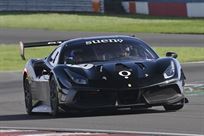 2019-ferrari-488-challenge-evo