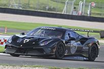 2019-ferrari-488-challenge-evo