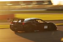 2019-ferrari-488-challenge-evo