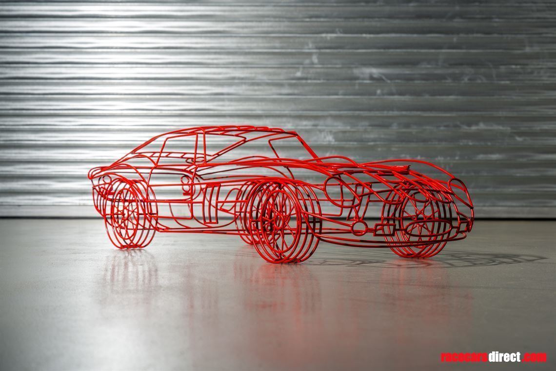 ferrari-250-gto-wire-sculpture
