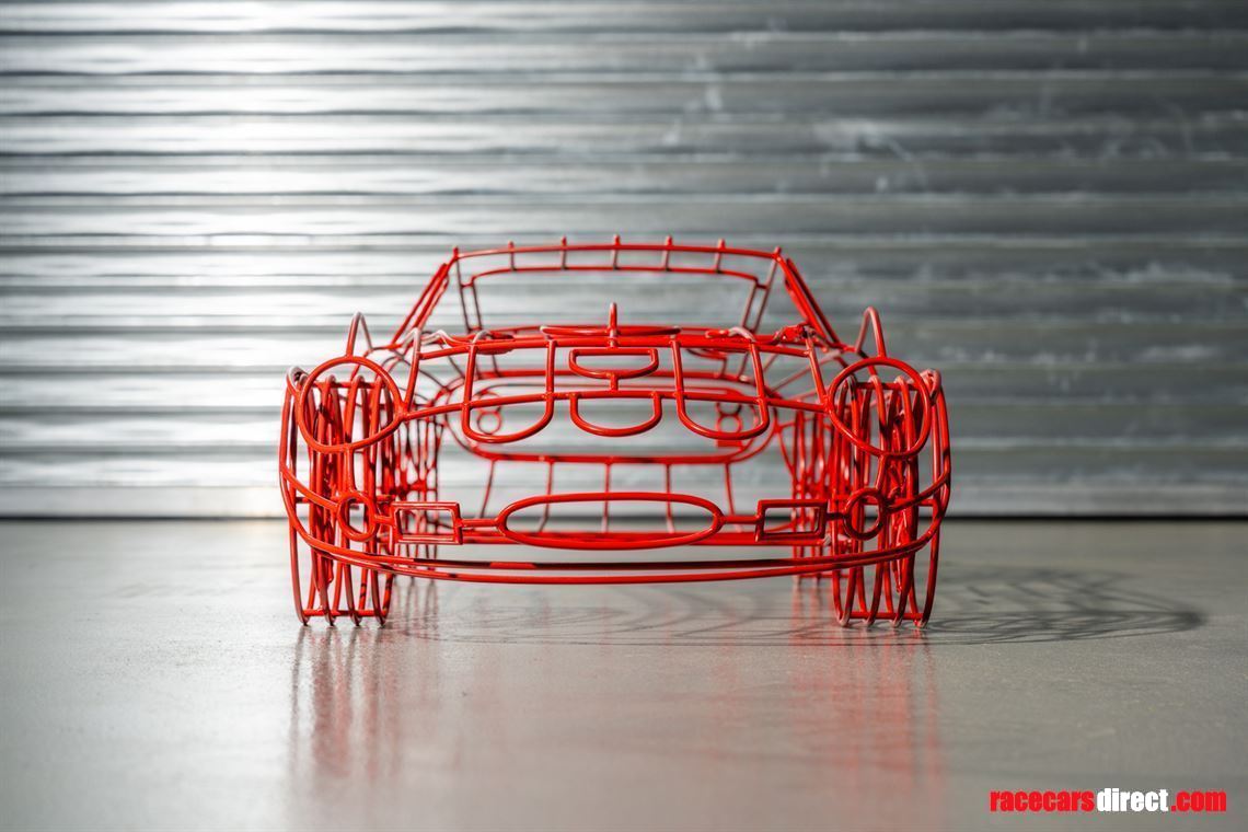 ferrari-250-gto-wire-sculpture