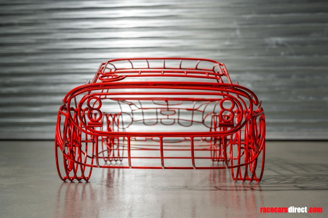 ferrari-250-gto-wire-sculpture
