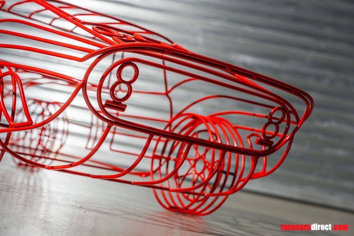ferrari-250-gto-wire-sculpture