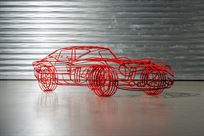 ferrari-250-gto-wire-sculpture