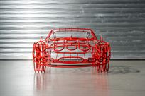 ferrari-250-gto-wire-sculpture