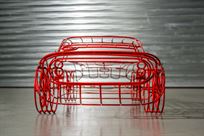 ferrari-250-gto-wire-sculpture