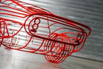 ferrari-250-gto-wire-sculpture
