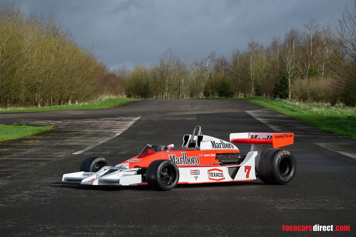 1978-mclaren-m26-5