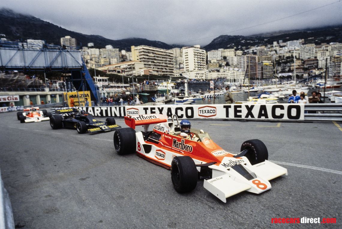 1978-mclaren-m26-5