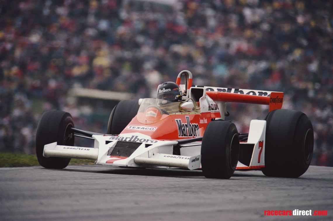 1978-mclaren-m26-5