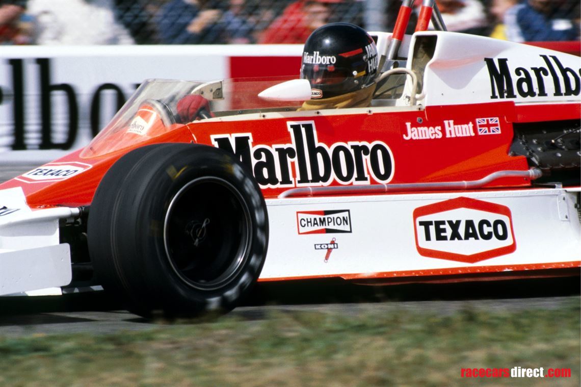 1978-mclaren-m26-5